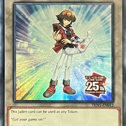 tkn5-en012-tokenjaden