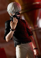 Tokyo Ghoul - Ken Kaneki Pop Up Parade Figure - The Card Vault