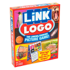 Link Logo official product image