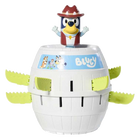 Pop Up Bluey official retail game image