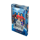 Topps - 2021/22 UEFA Champions League Stadium Club Chrome - Hobby Box - The Card Vault