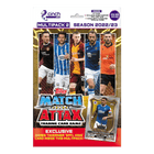 Topps - SPFL Match Attax 2023 - Multipack - The Card Vault