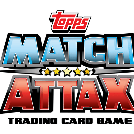 Topps - UEFA Champion's League Football (Soccer) Match Attax 2023/24 - Starter Pack - The Card Vault