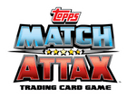 Topps - UEFA Champion's League Football (Soccer) Match Attax 2023/24 - Starter Pack - The Card Vault