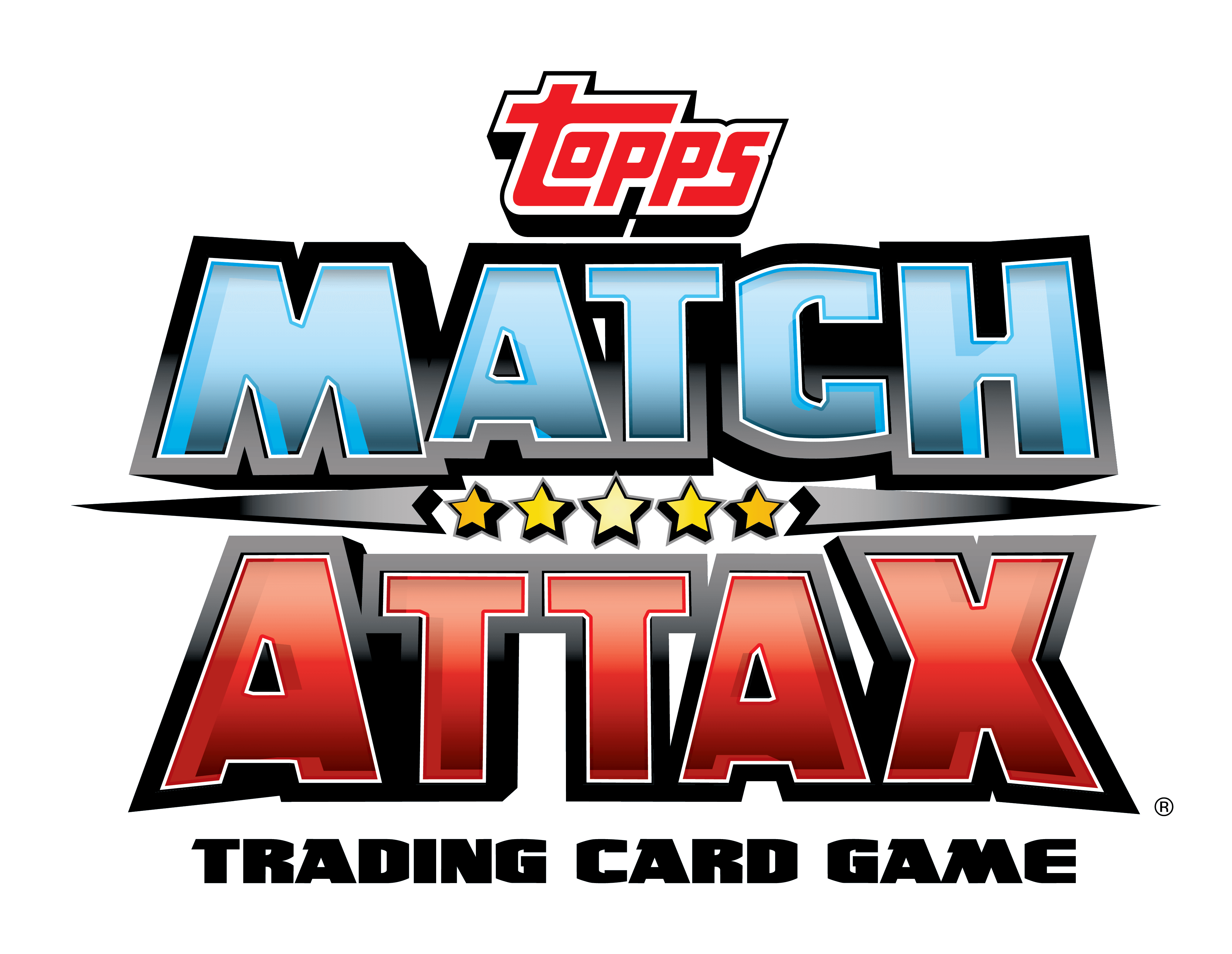 Topps - UEFA Champion's League Football (Soccer) Match Attax 2023/24 - Starter Pack - The Card Vault