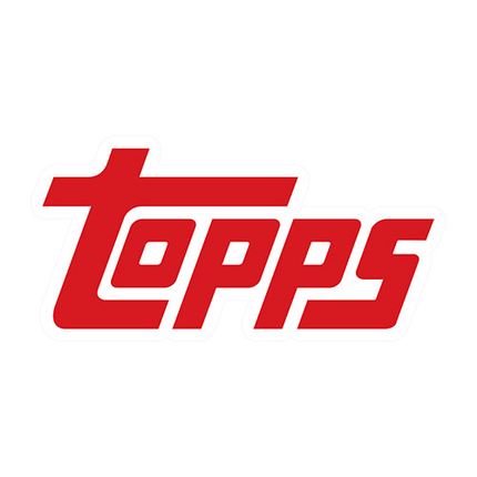 Topps - 2025/26 Premier League Football (Soccer) - Festive Countdown Calendar