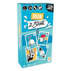 Run 2 Street official product image