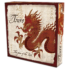 Tsuro: The Game of the Path - The Card Vault