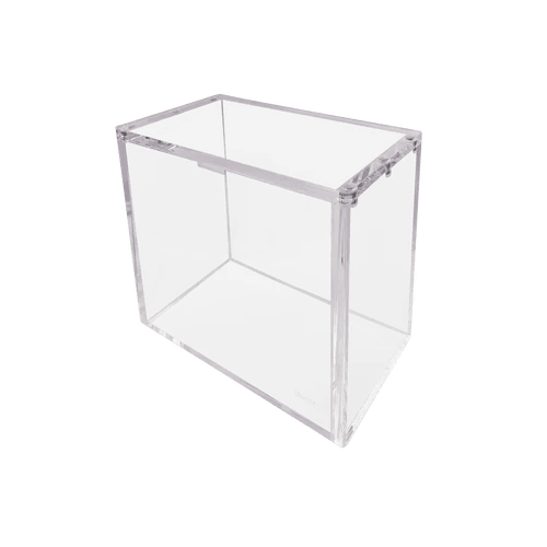 Ultra Pro - Acrylic Booster Box Display - Pokemon - The Card Vault