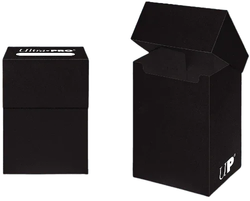 Ultra Pro - Jeu De Cartes - Housse De Protection - 54 X 80 Mm - 50 Pièces - D12 - 330515 Ultra Pro - Jeu De Cartes - Housse De Protection - 54 X 80 Mm - 50 Pièces - D12 - 330515