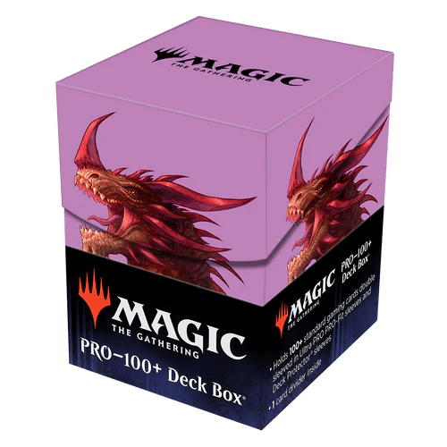 : Magic The Gathering Commander Masters Commander Deck - Enduring  Enchantments (100-Card Deck, 2-Card Collector Booster Sample Pack +  Accessories) : Toys & Games