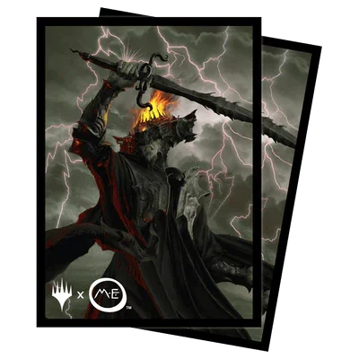 MTG: The Lord Of The Rings: Tales Of Middle-Earth