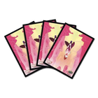 Ghost-Spider: Marvel Card Sleeves