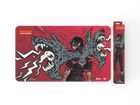 Riftbound: League of Legends TCG - Set 03 - Unleashed - Playmat - Vi, Piltover Enforcer