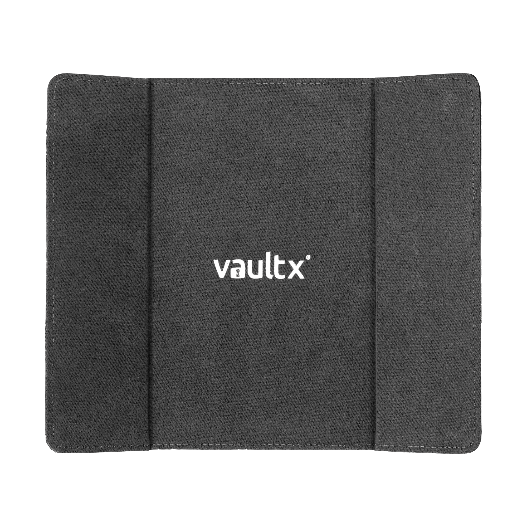 Vault X - Exo-Tec® Game Box 200+ - Black - The Card Vault