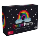 Rainbow Pirates official product image