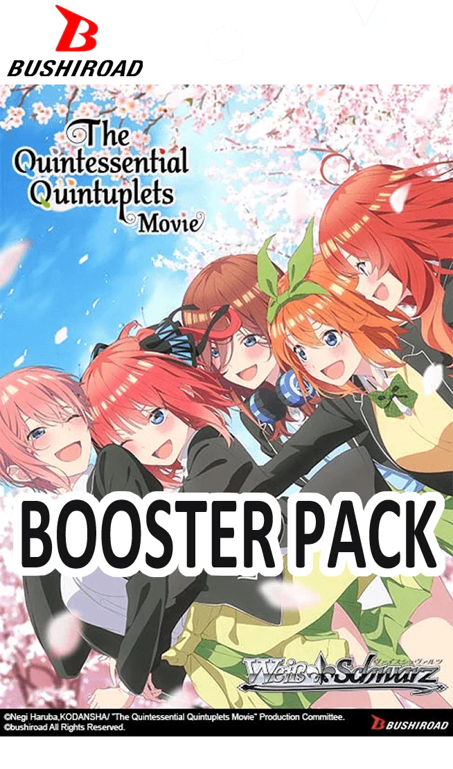 Set de 5 figurines scellé The quintessential quintuplets comfortably relaxing mascot series - Collection Set de 5 figurines scellé The quintessential quintuplets comfortably relaxing mascot series - Collection