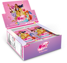 Kayou - Winx Club - Fairy Diary (Daily Edition) - Booster Box (20x Packs)