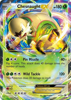 xy18-chesnaughtex