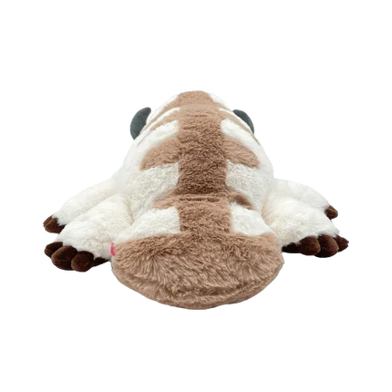 Youtooz - Avatar: The Last Airbender - Appa Weighted Plush (16in) - The Card Vault