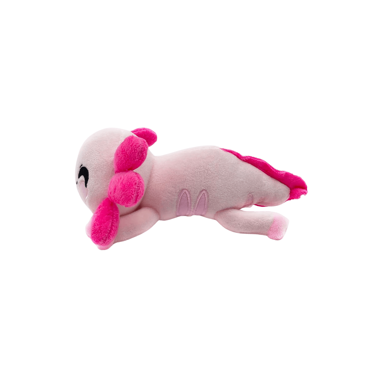 Youtooz - Axolotls - Axolotl Shoulder Rider (6in) - The Card Vault