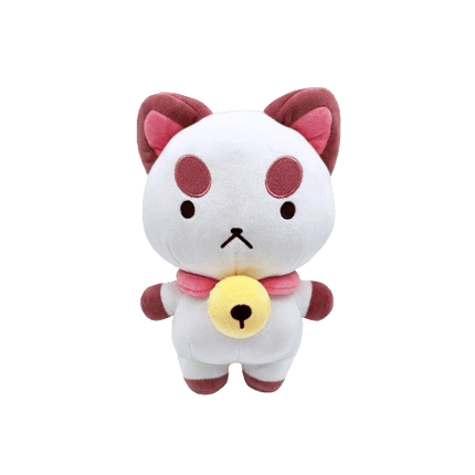 Youtooz - Bee and Puppycat - Standing Puppycat Plush (9in) - The Card Vault