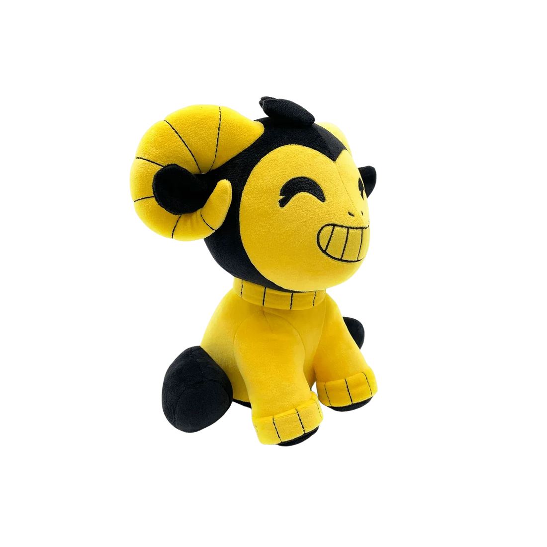 Youtooz Bendy BENDY E THE Dark Revival Peluche Figura Ink Demon 22 Cm Youtooz EUR 42,70 - ES Bendy And The Dark Revival Collectibles Youtooz Bendy BENDY E THE Dark Revival Peluche Figura Ink Demon 22 Cm Youtooz EUR 42,70 - ES Bendy And The Dark Revival Collectibles