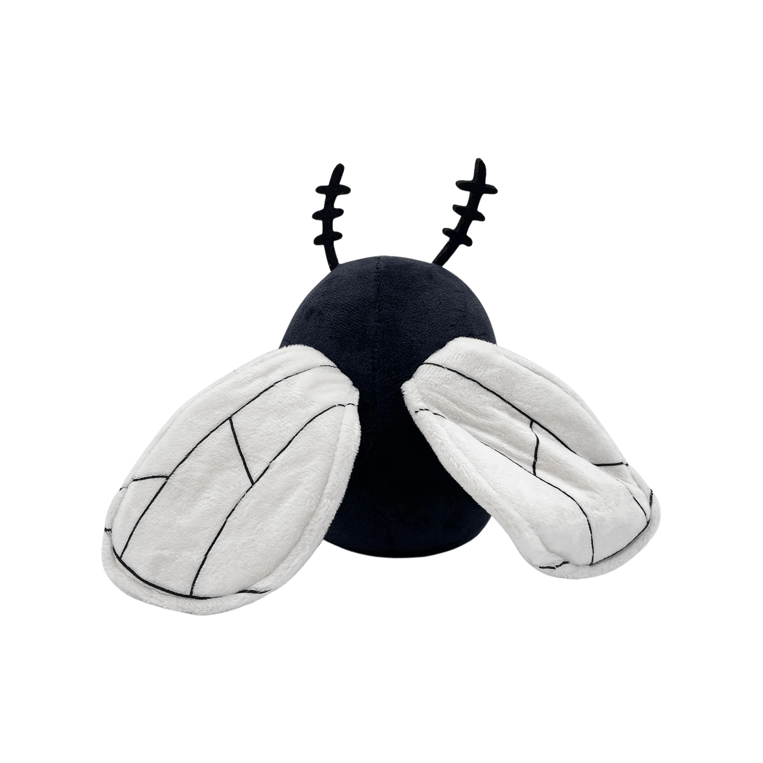 Youtooz - Cryptid Club - Mothman Plush (6in) - The Card Vault