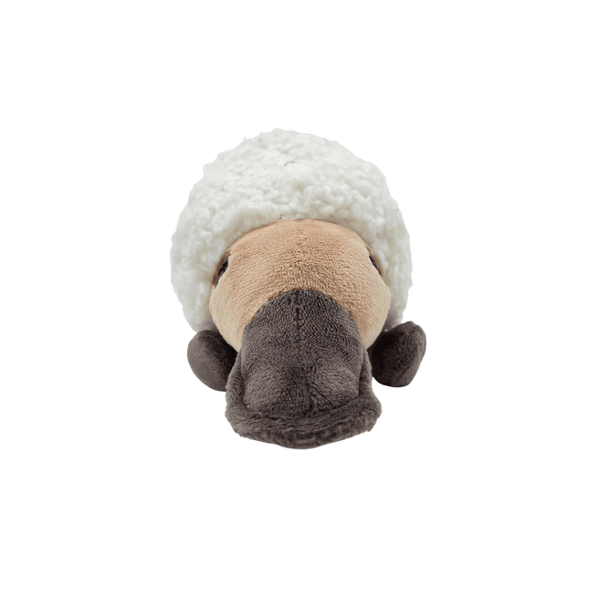 Youtooz - Dinkum - Pleep Plush (9in) - The Card Vault