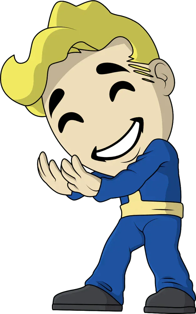 Fallout figurine Vinyl Lucy Dark Horse Fallout figurine Vinyl Lucy Dark Horse