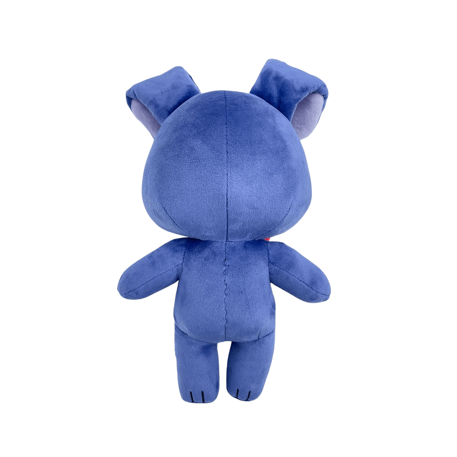 Youtooz - Five Nights at Freddy's - Chibi Bonnie Plush (9in) - The Card Vault