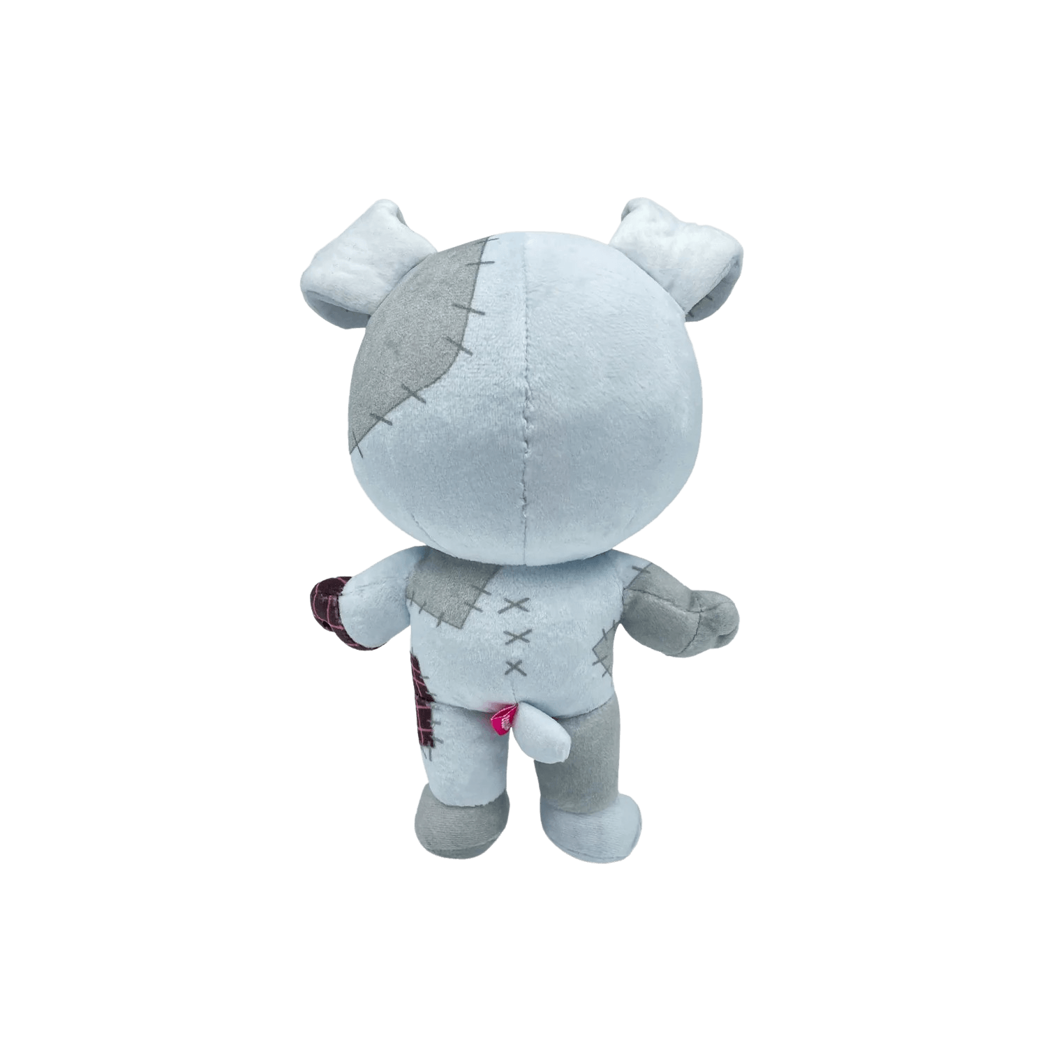 Youtooz - Five Nights at Freddy's - Chibi Vanny Plush (9in) - The Card Vault