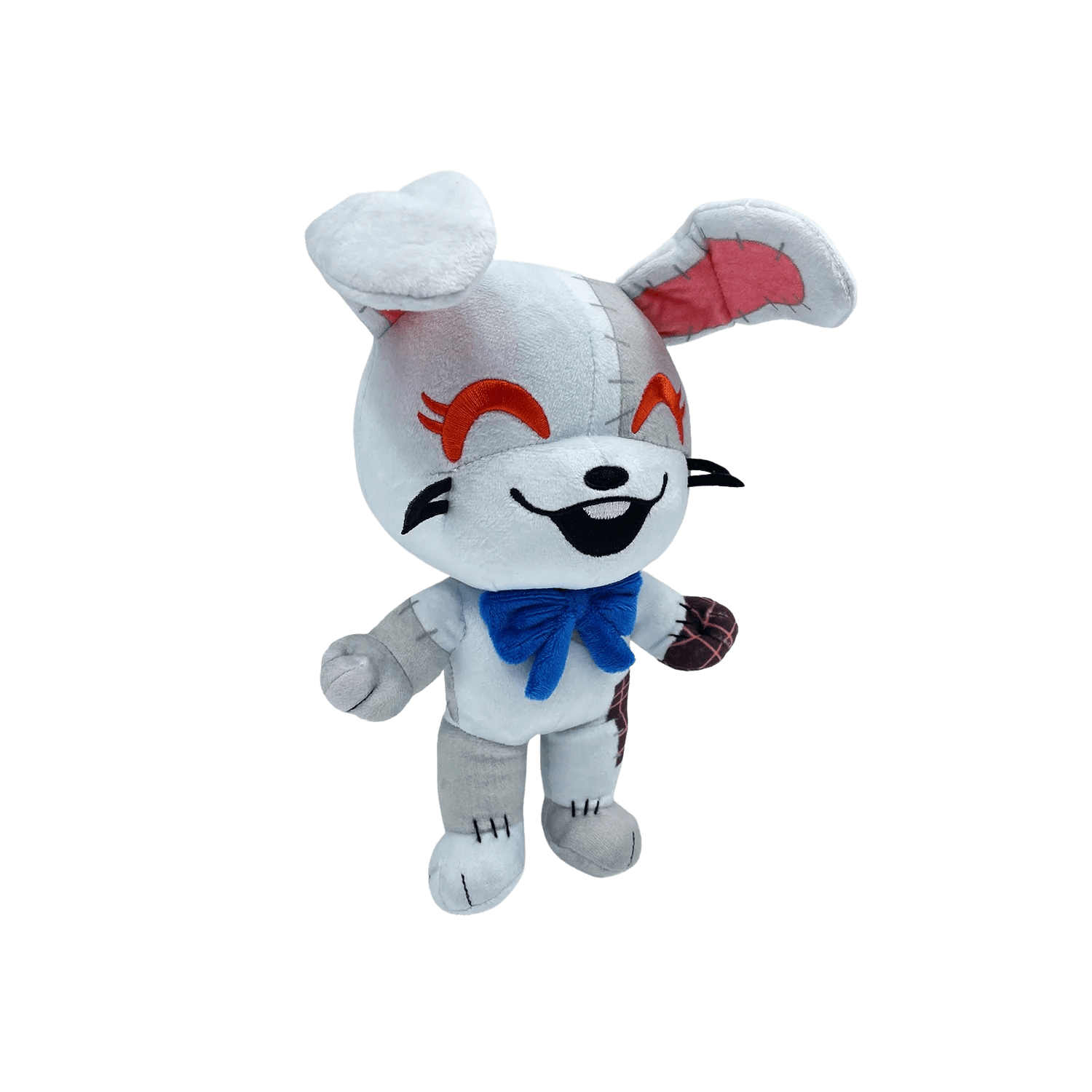 Youtooz - Five Nights at Freddy's - Chibi Vanny Plush (9in) - The Card Vault