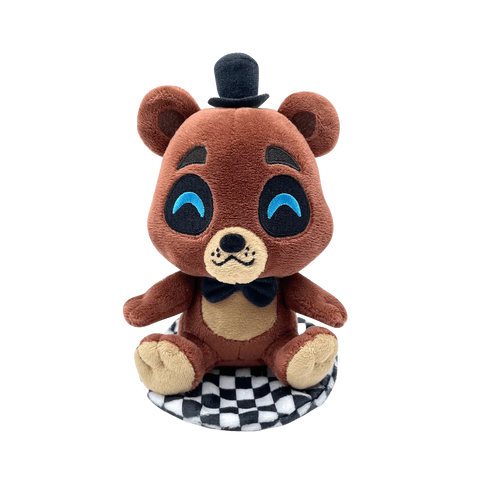Freddy teddies deals