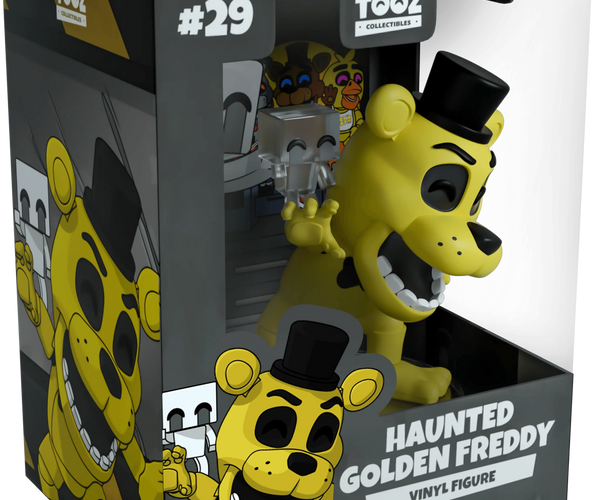youtooz-five-nights-at-freddy-