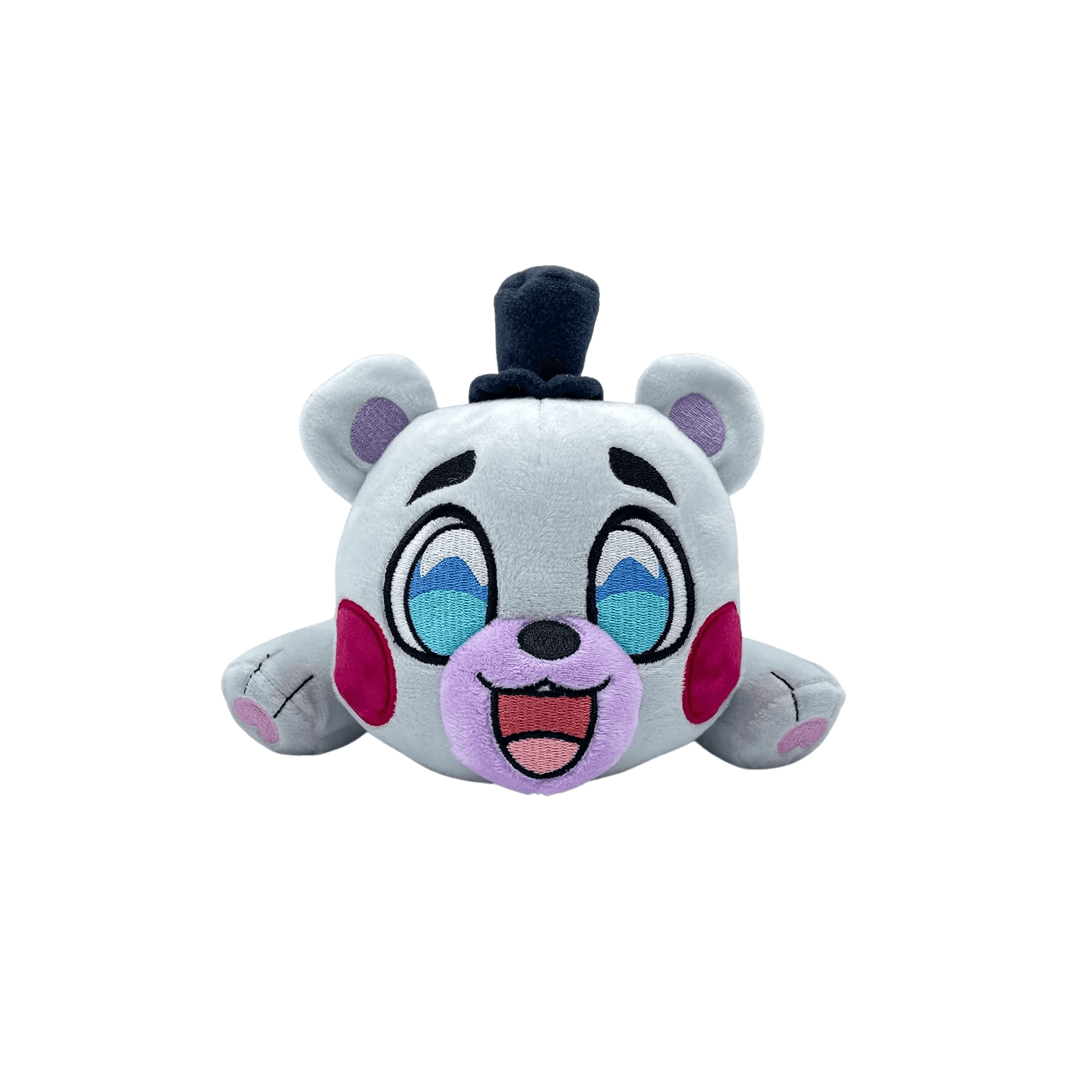 Youtooz - Five Nights at Freddy's - Helpy Flop! Plush (9in) - The Card Vault