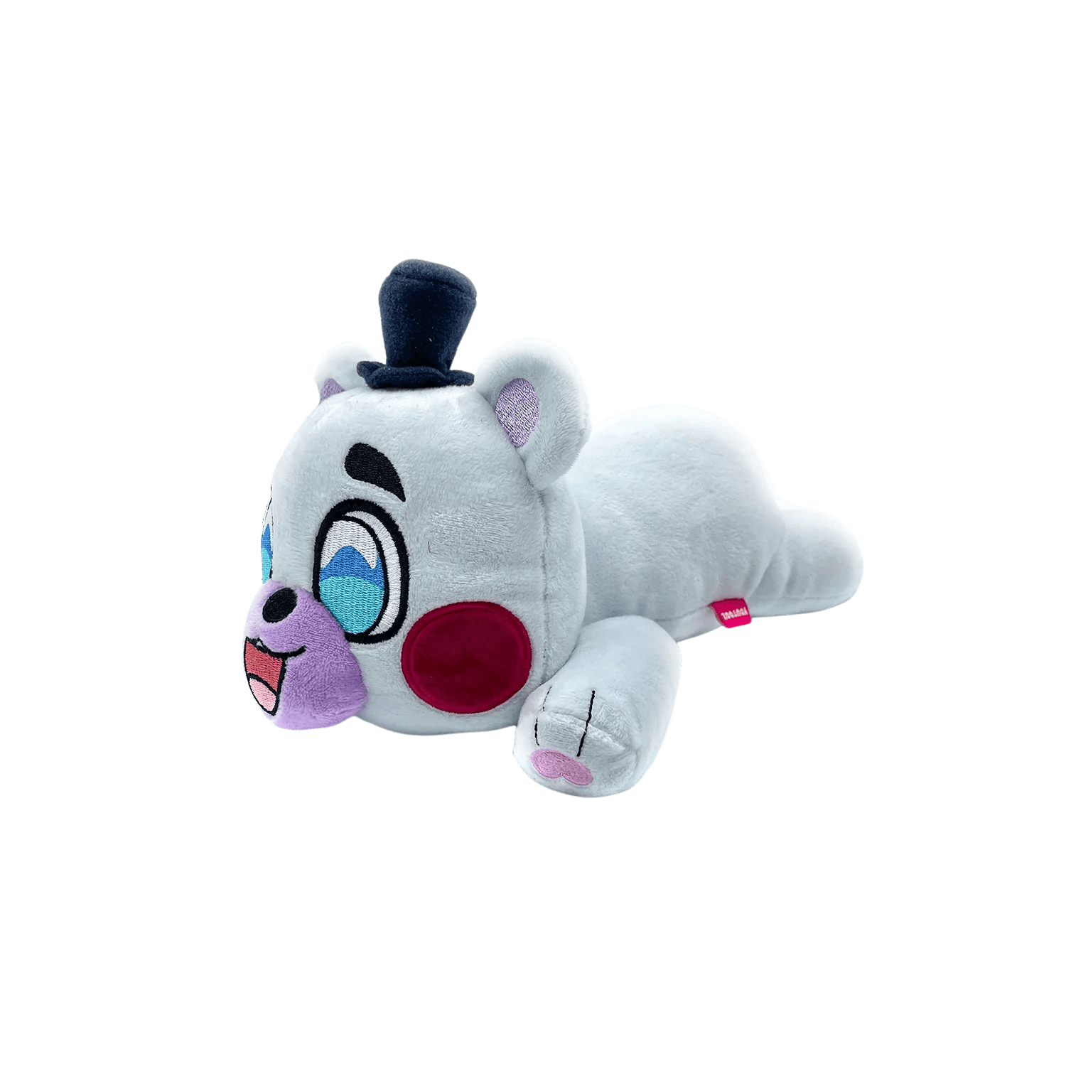 Youtooz - Five Nights at Freddy's - Helpy Flop! Plush (9in) - The Card Vault