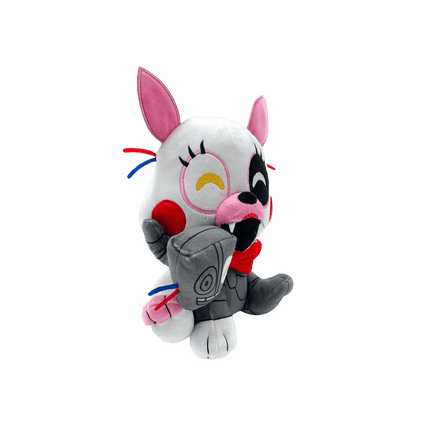 Youtooz - Five Nights at Freddy's - Mangle Plush (9in) - The Card Vault