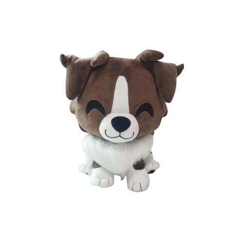 Youtooz - Heartstopper - Nellie Plush (9in) - The Card Vault