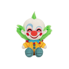 Youtooz - Killer Clowns from Outer Space - Killer Klowns Shorty Plush (9in) - The Card Vault