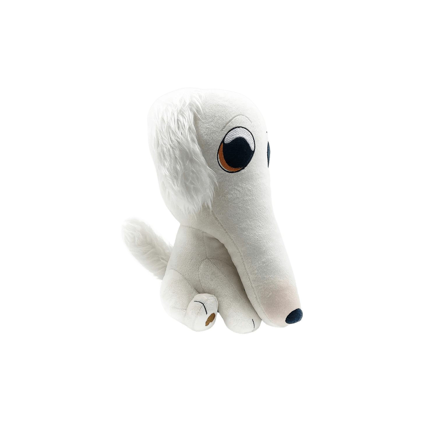 Youtooz - Longdog - Longdog Plush (9in) - The Card Vault