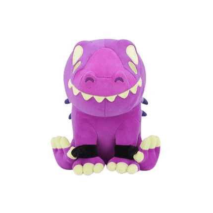 Youtooz - Risk of Rain 2 - Acrid Plush (9in) - The Card Vault