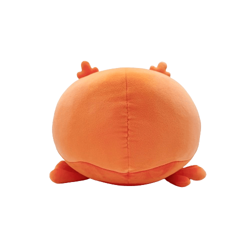 Youtooz - Risk of Rain 2 - Gup Plush (9in) - The Card Vault