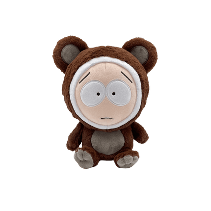 Youtooz - South Park - Butters the Bear Plush (9in) - The Card Vault