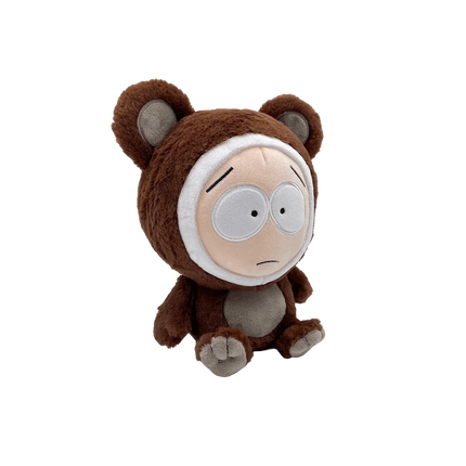Youtooz - South Park - Butters the Bear Plush (9in) - The Card Vault