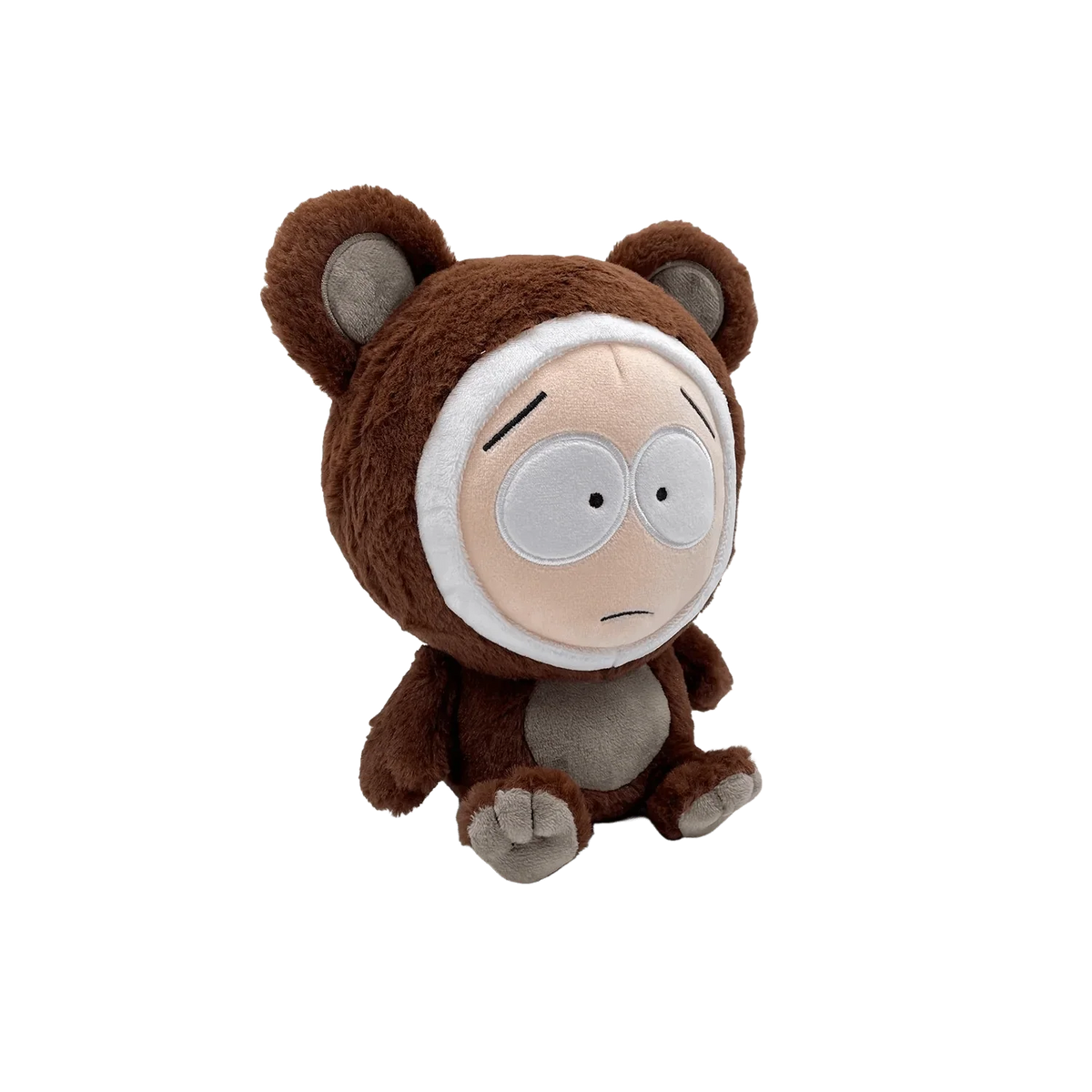 Youtooz South Park Butters the Bear Plush (9in)