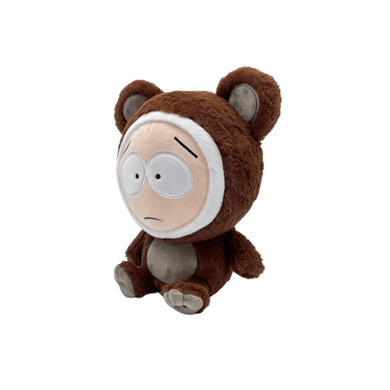 Youtooz - South Park - Butters the Bear Plush (9in) - The Card Vault