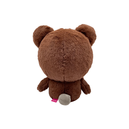 Youtooz - South Park - Butters the Bear Plush (9in) - The Card Vault
