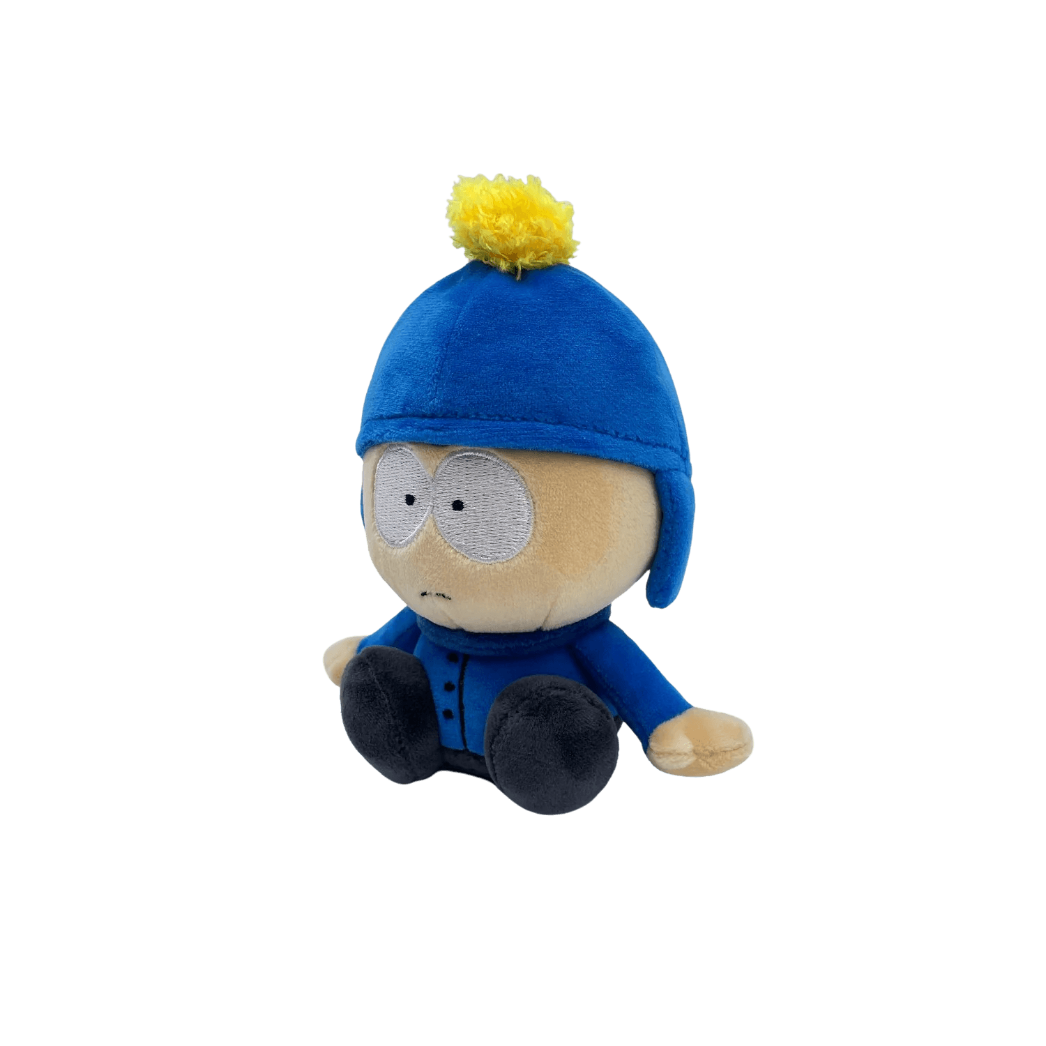 Youtooz - South Park - Craig Shoulder Rider (6in) - The Card Vault