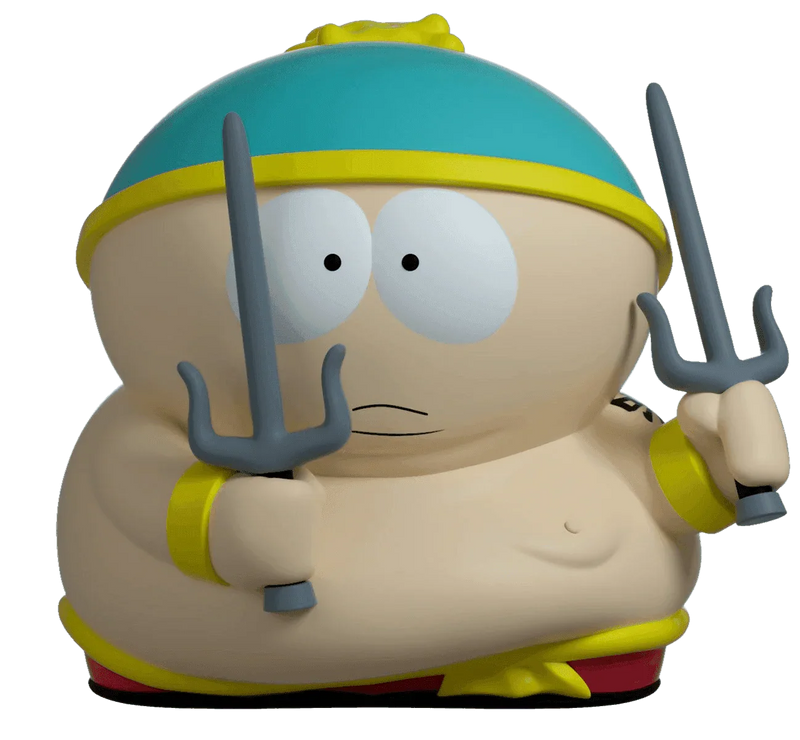 Youtooz - South Park - 